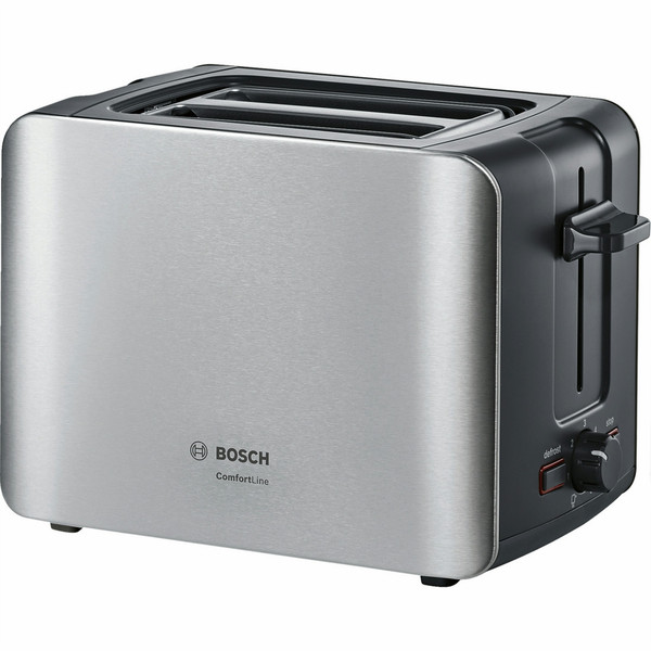 Bosch TAT6A913 Toaster