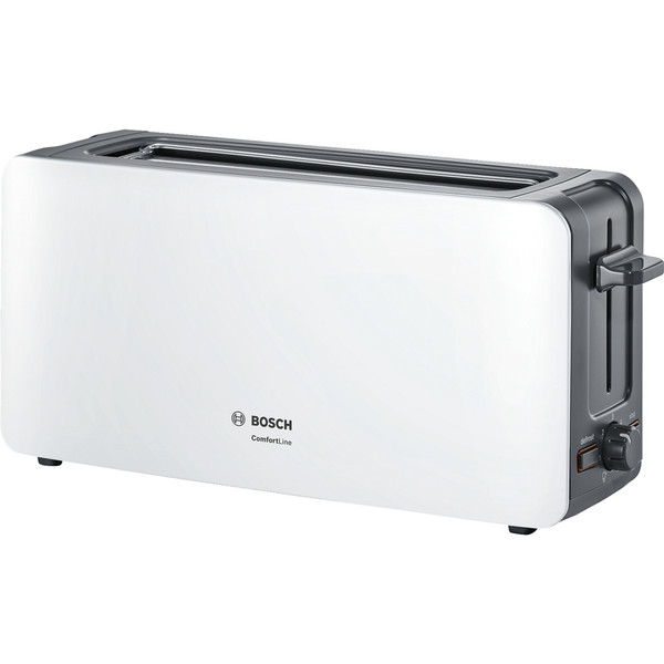 Bosch TAT6A001 toaster