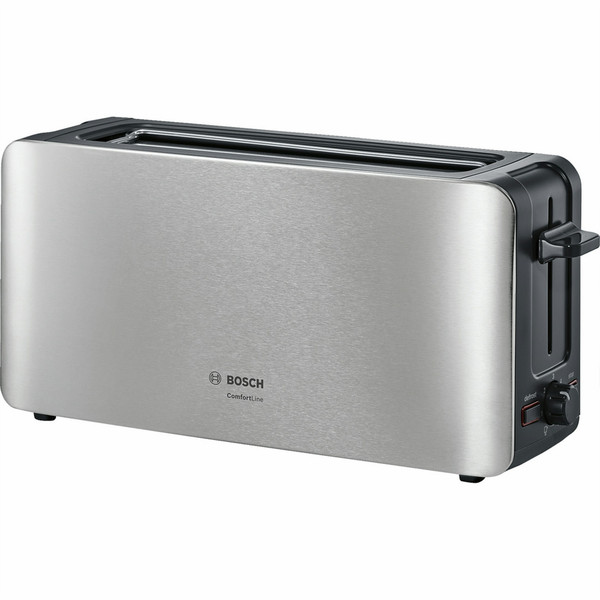 Bosch TAT6A803 toaster