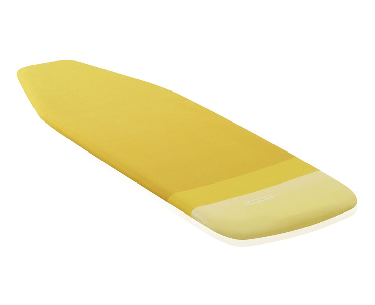 LEIFHEIT 72336 ironing board cover