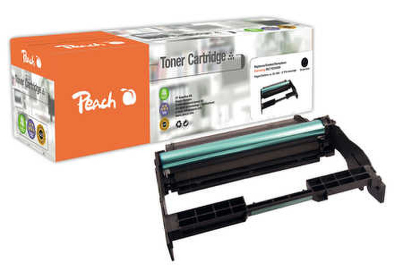 Peach 111944 30000pages