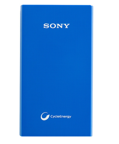 Sony CP-E6