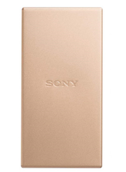 Sony CP-SC5 Akkuladegerät