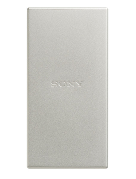 Sony CP-SC10S Akkuladegerät