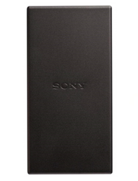 Sony CP-SC10