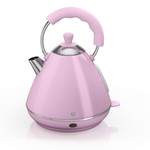 Mini kettle HD4619/20