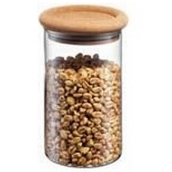 Bodum 8200-109 jar