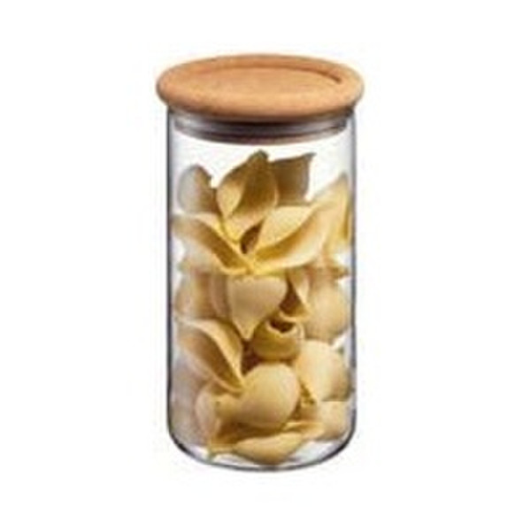 Bodum 8250-109 jar