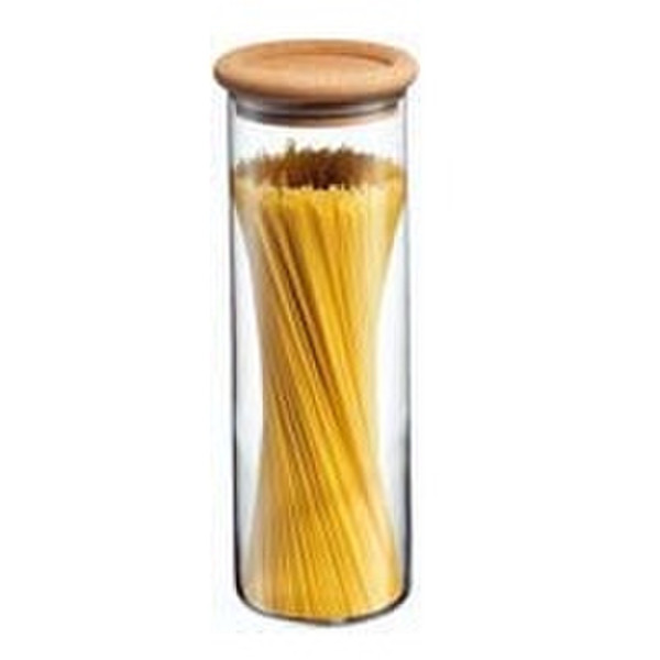 Bodum 8687-109 jar