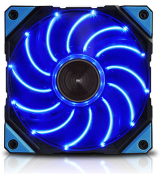 Enermax UCDFV12A-BL Fan