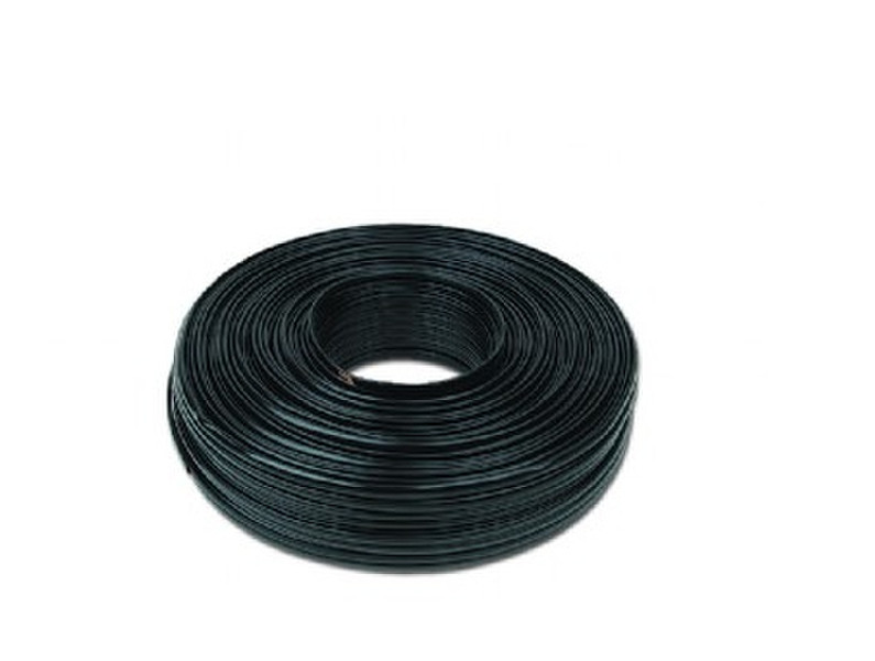 Gembird TC1000S2-100M telephony cable