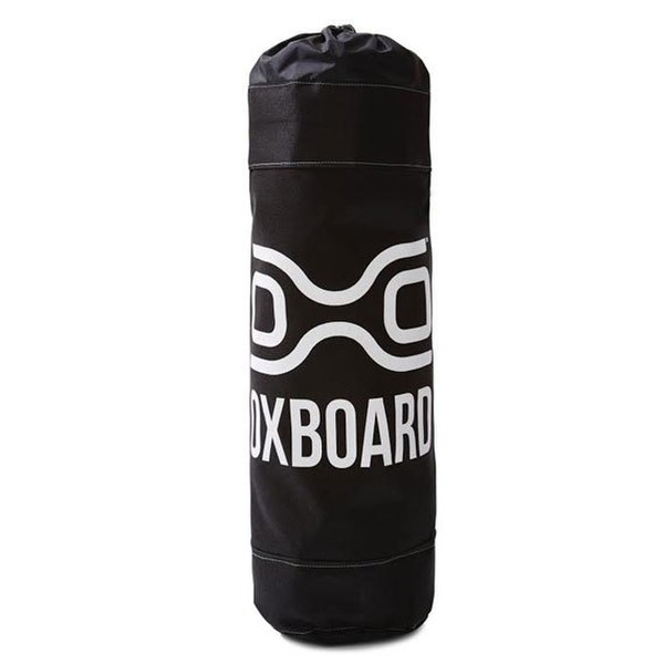 Oxboard Bag travel backpack