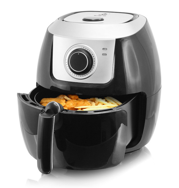 Emerio AF-110385 fryer