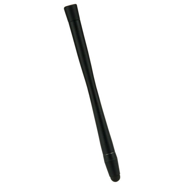 Gecko GG900026 Black stylus pen