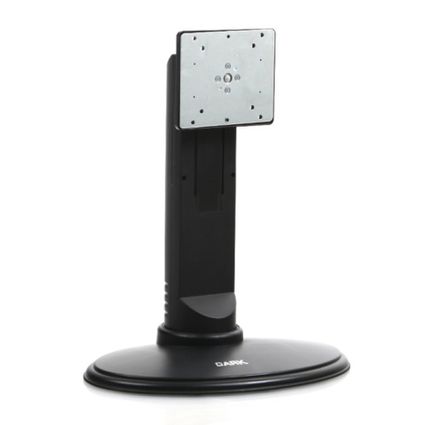 Dark DK-AC-VM17 27" Freestanding flat panel desk mount