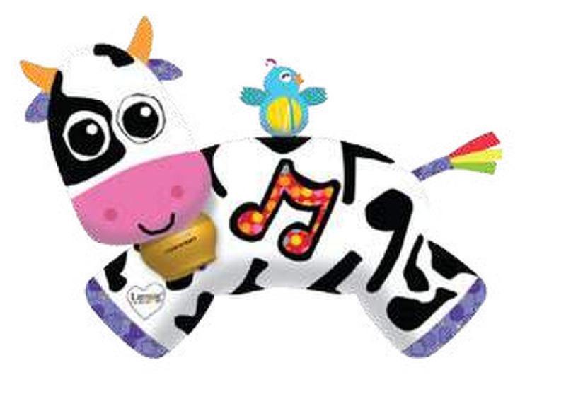 Tomy Cow Chorus