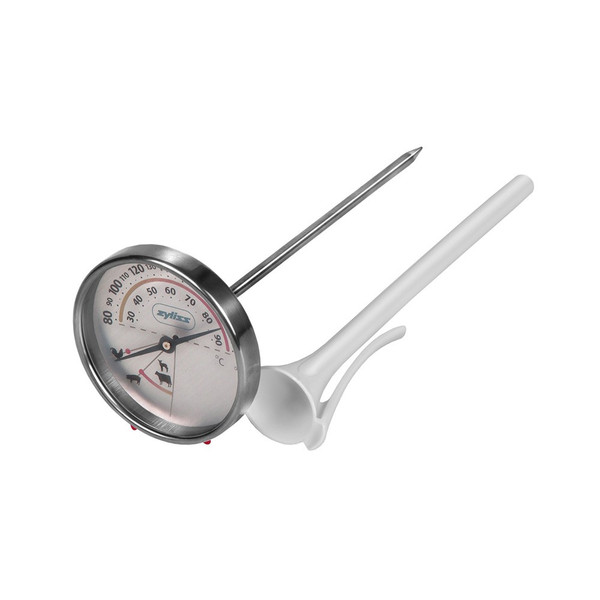 Zyliss E25520 food thermometer