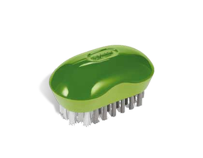 Zyliss E25610 vegetable brush