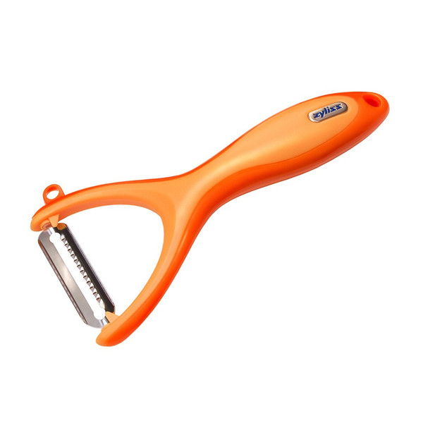 Zyliss E46503 Y peeler peeler