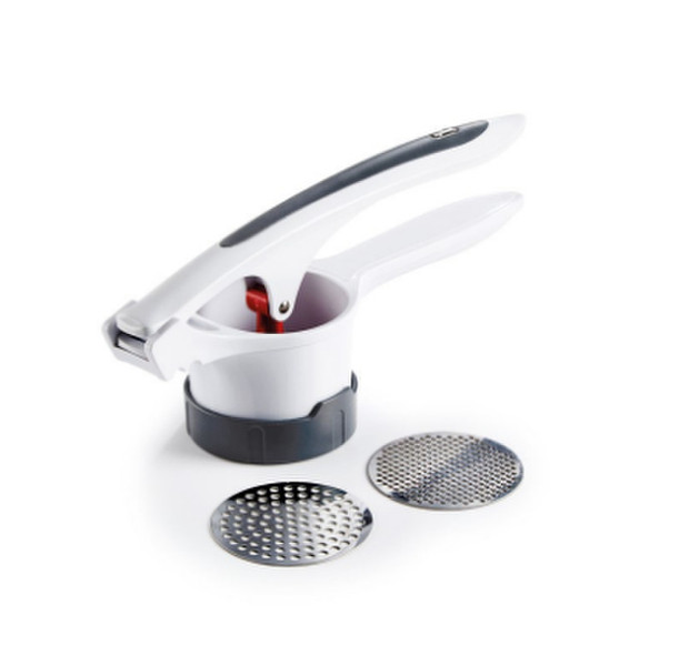 Zyliss E980060 Potato ricer картофелемялка