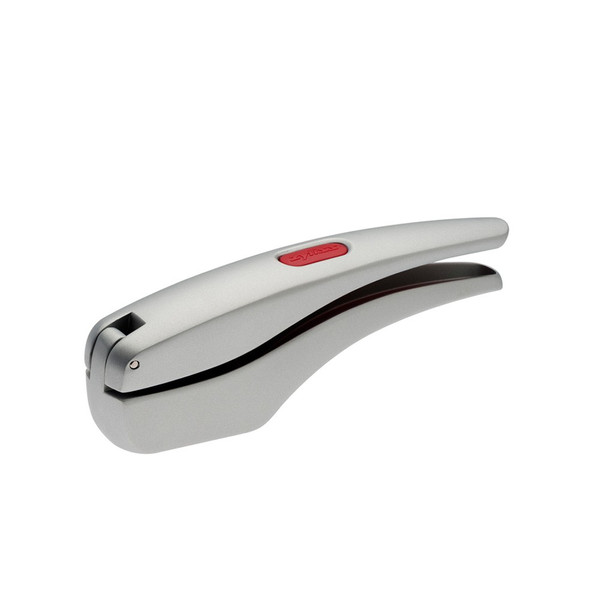 Zyliss Susi 3 Aluminium Handle garlic press