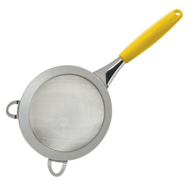 Zyliss E980007 kitchen strainer