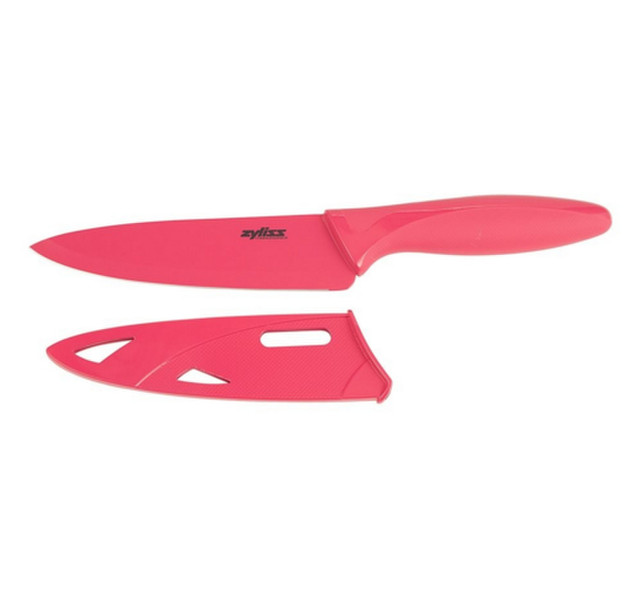 Zyliss E920005 kitchen knife