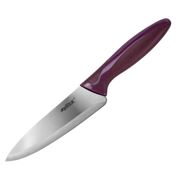 Zyliss E72412 kitchen knife