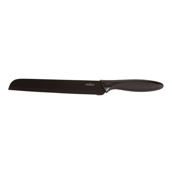 Zyliss E920001 Bread knife kitchen knife