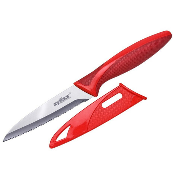 Zyliss E72401 Bread knife kitchen knife