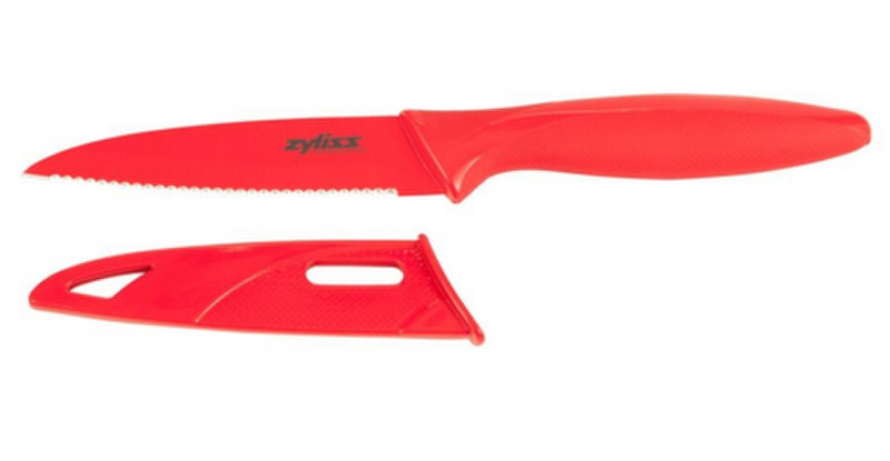 Zyliss E920006 kitchen knife