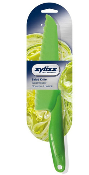 Zyliss E72420 kitchen knife