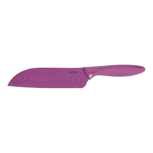 Zyliss E920004 kitchen knife