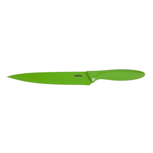 Zyliss E920002 Fillet knife kitchen knife