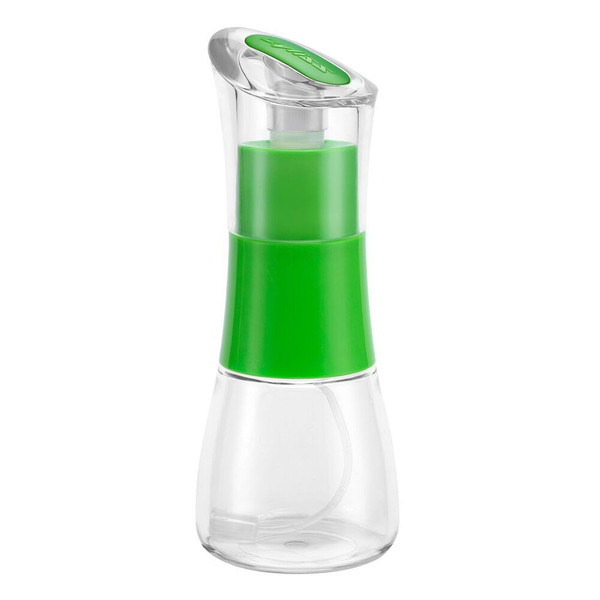 Zyliss E970008 oil/vinegar dispenser