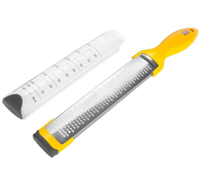 Zyliss E900001 grater