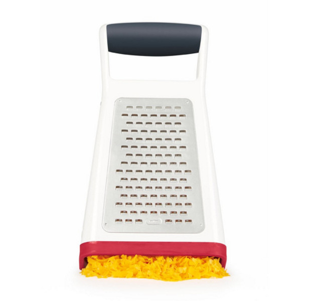 Zyliss E900026 grater