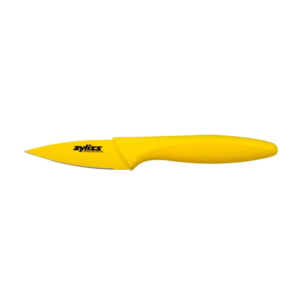 Zyliss E920008 kitchen knife