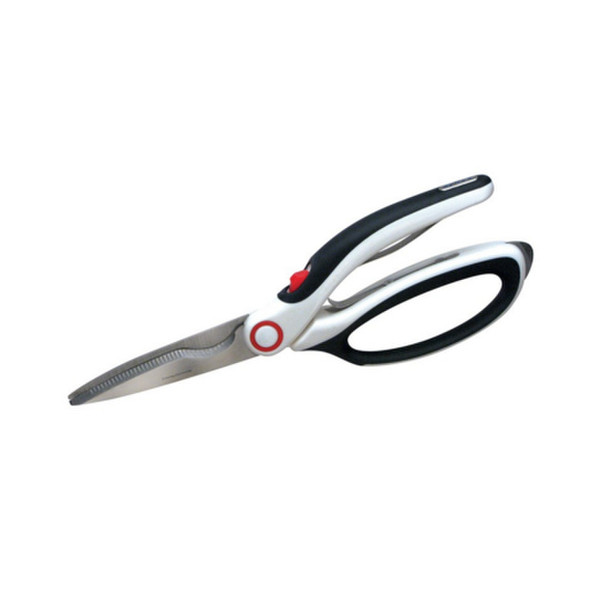 Zyliss E46500 kitchen scissors