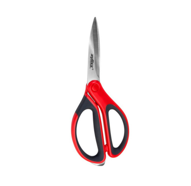 Zyliss E46300 kitchen scissors