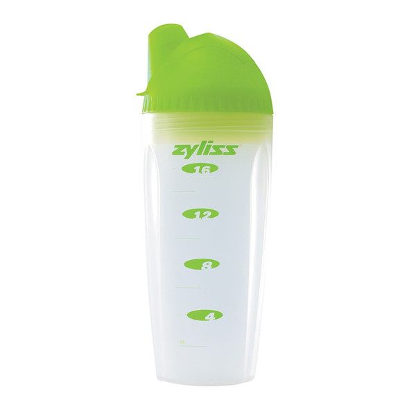 Zyliss E29300 Cocktail-Shaker