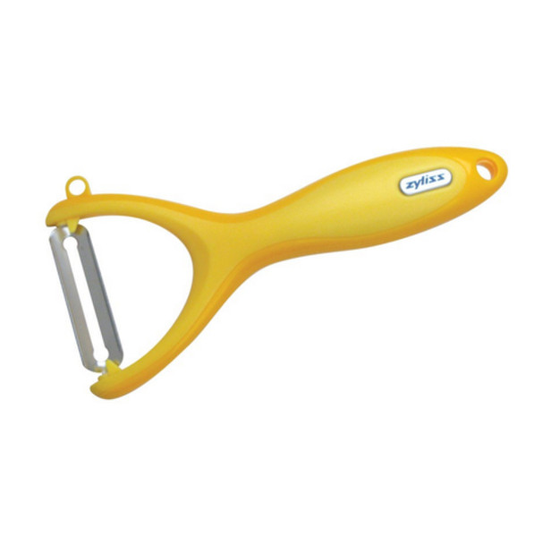 Zyliss E46240 Y peeler peeler