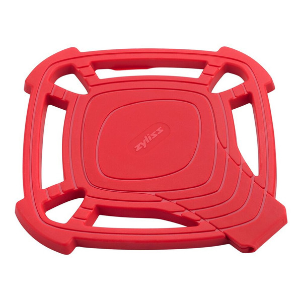 Zyliss E990018 Silicone pan trivet