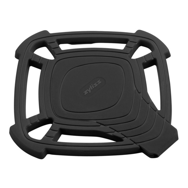 Zyliss E990017 Silicone pan trivet