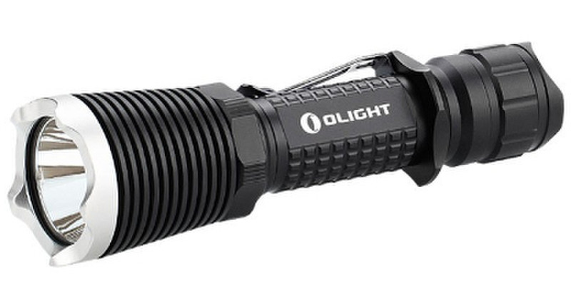Olight M23 JAVELOT flashlight