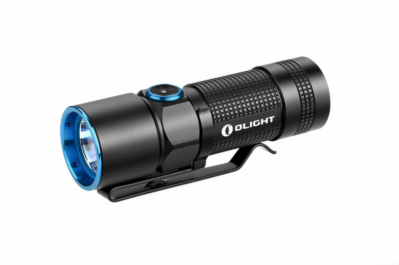 Olight S10R BATON II электрический фонарь