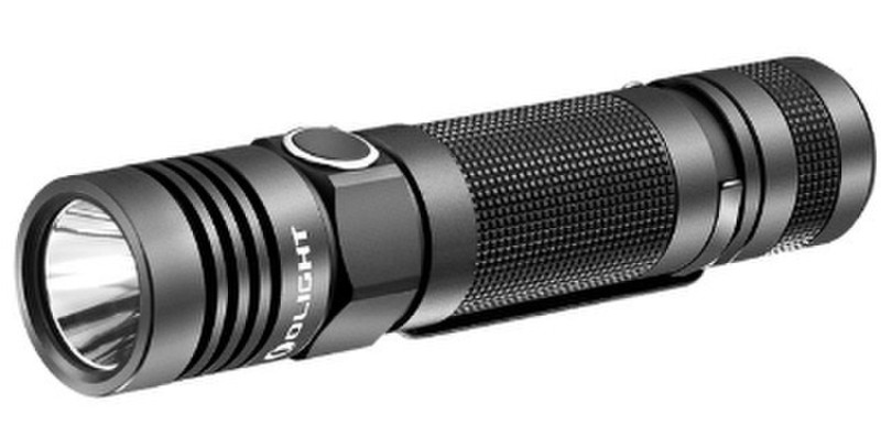 Olight S30R II 3600 flashlight