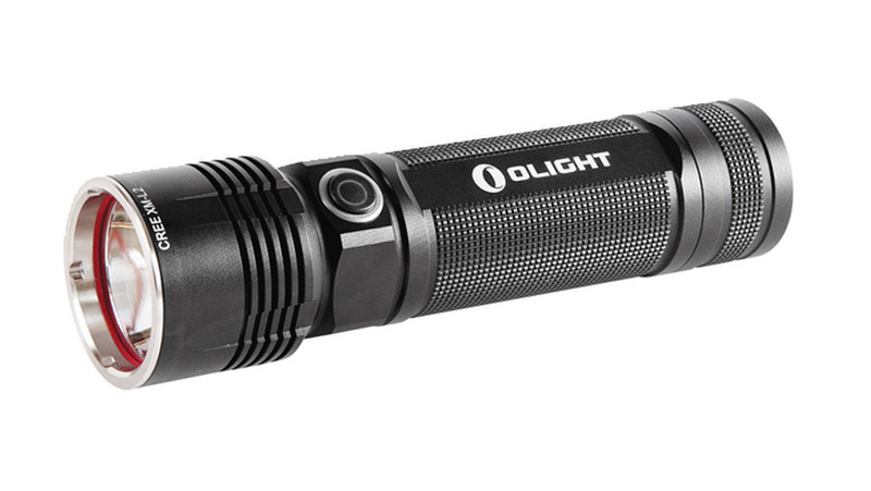 Olight R40 SEEKER электрический фонарь