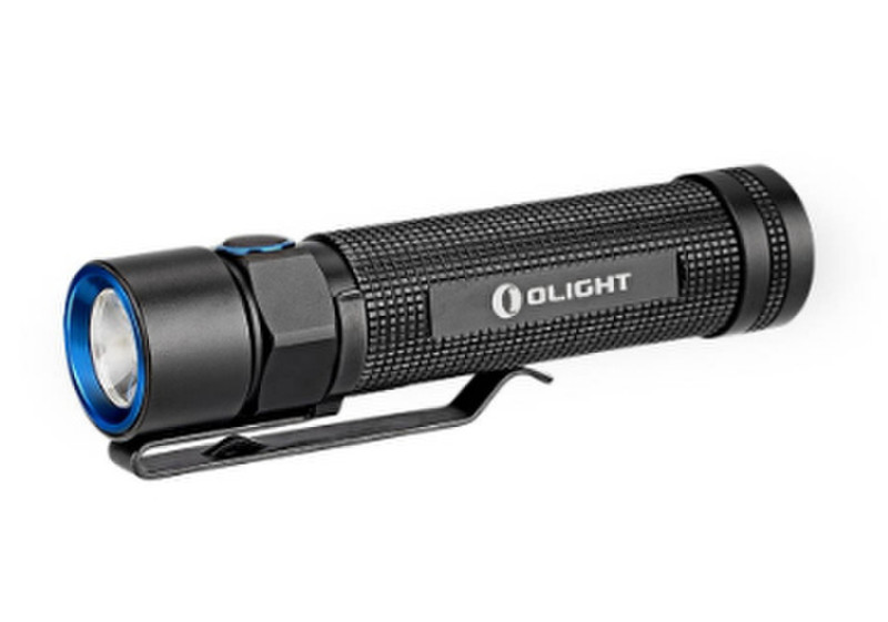 Olight S2 BATON flashlight