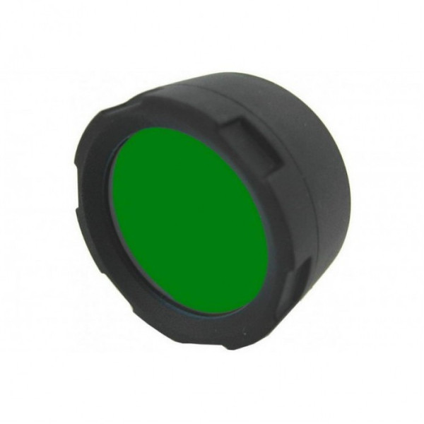 Olight FM20-G Green lighting filter